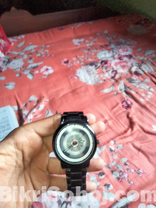 New Rado Man Watches